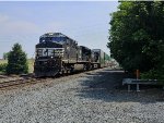 NS 4876